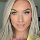 HannaLee V