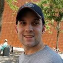 Scott Truskowski