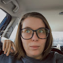 Abigail Merten (Abby)