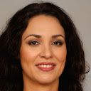 Marsha Simpson