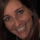 Angela Hendrickson