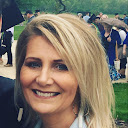 Tami Paque