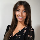 Selina Leitner
