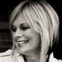 Nicki Bradshaw