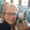 Lynda Batricevich