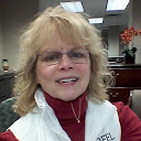 Diane Splittstoesser