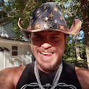 Sheriff Brauer