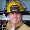 william braun