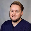Nicholas Churchill