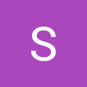 S K