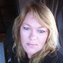 Traci Wykert