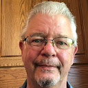 Bob Russell