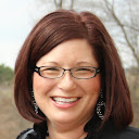 Heather Molling