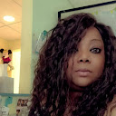Tiffany Howell