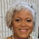 Ellen Sterrett