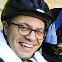 HESHAM ELBARAWY