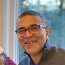 Peter Holmes