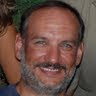 Patrick Ferraro