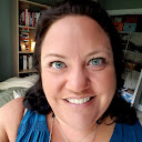 Alison Ferner