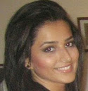 padideh nikouei