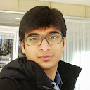 Anupam Mehta