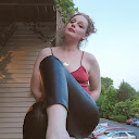 Melissa Reich