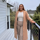 Aleece Johnson