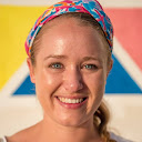 Amber Dunlap