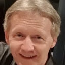 Jim Aitken