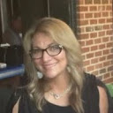 Christy Roberts