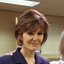 Carol Widenhofer