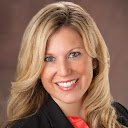 Kate Davis