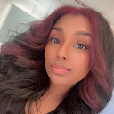 Jessica Byrd