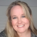 Leslie Duncan
