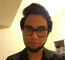 Omar Rios