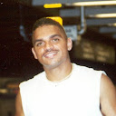 Jay Collins
