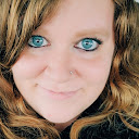 Cassandra Flowers-Timmons