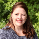 Sarah Ehlert