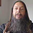Tim Baas