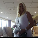 Martha Malek