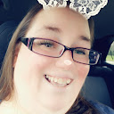 Shannon Osmon