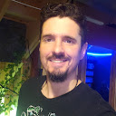 jonathon ashley