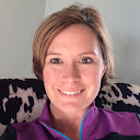 Nicole Selner