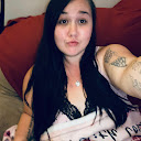 Izabella Dahlquist