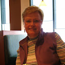 Jeanette Sergott