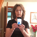 Linda Turner