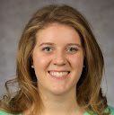Megan Hoff