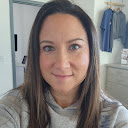 Christine Cordero