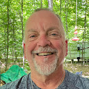 Steve Kape