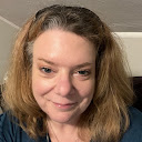 Melissa Wussow